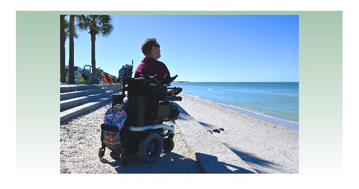 Pass-A-Grille Beach