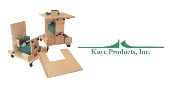 Kaye Activity Chairs