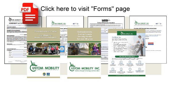 Click Here to Visit Our Forms Page