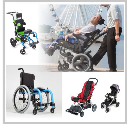Dependent Mobility Solutions